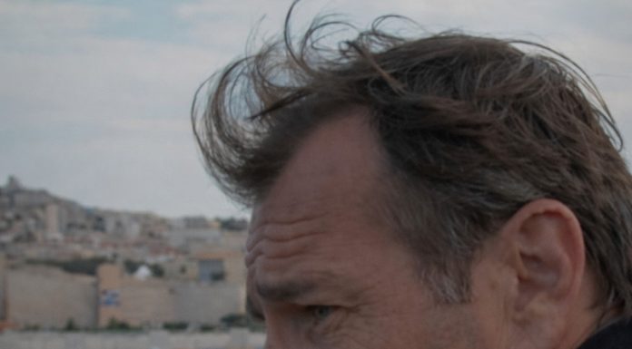 Ako u braku žena zanemari ovih 5 sitnica, muškarac će potražiti ljubavnicu – to je jasno kao dan Ako u braku žena zanemari ovih 5 sitnica, muškarac će potražiti ljubavnicu – to je jasno kao dan - featured image