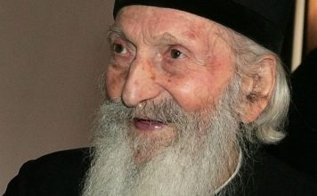 Patrijarh Pavle o najvećem zlu koje može da zadesi svaku porodicu: Kad ovo uđe u kuću, sloga i mir izlaze iz nje, a svađe, nesreća i sukobi postaju svakodnevica