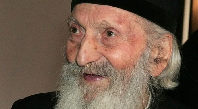 Patrijarh Pavle o najvećem zlu koje može da zadesi svaku porodicu: Kad ovo uđe u kuću, sloga i mir izlaze iz nje, a svađe, nesreća i sukobi postaju svakodnevica