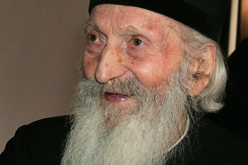 profimedia-0018158837-830x553-1-1