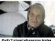 Ovih 7 stvari obavezno treba da pitate roditelje dok su živi: Jednog dana, kad umru, kajaćete se što to niste učinili Ovih 7 stvari obavezno treba da pitate roditelje dok su živi: Jednog dana, kad umru, kajaćete se što to niste učinili - featured image
