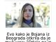 Evo kako je Bojana iz Beograda otkrila da je muž vara: “Odala ga je sitnica na koju nijedna žena ne obraća pažnju” Evo kako je Bojana iz Beograda otkrila da je muž vara: “Odala ga je sitnica na koju nijedna žena ne obraća pažnju” - featured image