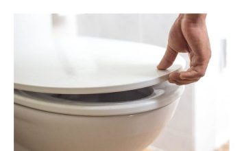 Zašto ne biste trebali ostavljati poklopac WC školjke otvoren – zapamtite doživotno Zašto ne biste trebali ostavljati poklopac WC školjke otvoren – zapamtite doživotno - featured image