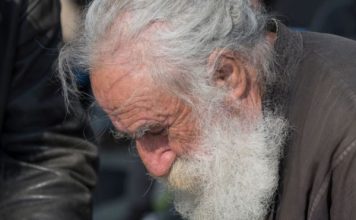 “Od ovog zavisi kakvu sreću će Bog dati vašoj deci i to svaki roditelj treba da zna”: Objasnio je iguman Gavrilo “Od ovog zavisi kakvu sreću će Bog dati vašoj deci i to svaki roditelj treba da zna”: Objasnio je iguman Gavrilo - featured image