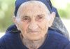7 stvari koje nakon 60. godine ne treba držati na vidnom mestu u kući: Veruje se da donose samoću i bedu 7 stvari koje nakon 60. godine ne treba držati na vidnom mestu u kući: Veruje se da donose samoću i bedu - featured image