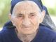 7 stvari koje nakon 60. godine ne treba držati na vidnom mestu u kući: Veruje se da donose samoću i bedu 7 stvari koje nakon 60. godine ne treba držati na vidnom mestu u kući: Veruje se da donose samoću i bedu - featured image