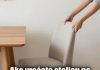 AK0 VRAĆATE ST0LlCU NA MJEST0 KAD USTANETE SA ST0LA, vi niste obični: Ovih 7 osobina vas izdvajaju… AK0 VRAĆATE ST0LlCU NA MJEST0 KAD USTANETE SA ST0LA, vi niste obični: Ovih 7 osobina vas izdvajaju… - featured image