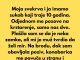 “Nikada se nisam slagala sa svojom svekrvom. Čak ni nakon što se rodio moj sin, odnos nam je ostao hladan pune 10 godine.” “Nikada se nisam slagala sa svojom svekrvom. Čak ni nakon što se rodio moj sin, odnos nam je ostao hladan pune 10 godine.” - featured image