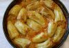 PAPRIKE PUNJENE KROMPIROM PO RECEPTU MOJE SVEKRVE.. RECEPT KOJI JE MNOGE ODUŠEVIO PAPRIKE PUNJENE KROMPIROM PO RECEPTU MOJE SVEKRVE.. RECEPT KOJI JE MNOGE ODUŠEVIO - featured image
