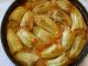 PAPRIKE PUNJENE KROMPIROM PO RECEPTU MOJE SVEKRVE.. RECEPT KOJI JE MNOGE ODUŠEVIO PAPRIKE PUNJENE KROMPIROM PO RECEPTU MOJE SVEKRVE.. RECEPT KOJI JE MNOGE ODUŠEVIO - featured image
