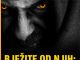 BJEŽITE OD NJIH: Ovo je 7 znakova da imate posla sa zlom osobom! BJEŽITE OD NJIH: Ovo je 7 znakova da imate posla sa zlom osobom! - featured image