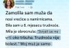 Kada sam konačno shvatila svoju snagu Kada sam konačno shvatila svoju snagu - featured image