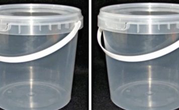 Moja Tetka Nikad Ne Izbacuje 0ve PLASTIČNE KANTE: Moja Tetka Nikad Ne Izbacuje 0ve PLASTIČNE KANTE: - featured image