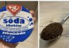 Samo OBIČNA soda bikarbona i kafa: Samo pomiješajte i krenite – DAME, to je najbolja stvar ikad! Samo OBIČNA soda bikarbona i kafa: Samo pomiješajte i krenite – DAME, to je najbolja stvar ikad! - featured image