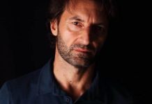ŠTA MUŠKARCI ŽELE OD ŽENE? Daj mu ove 3 stvari i biće tvoj do kraja života – tvrdi psiholog! ŠTA MUŠKARCI ŽELE OD ŽENE? Daj mu ove 3 stvari i biće tvoj do kraja života – tvrdi psiholog! - featured image