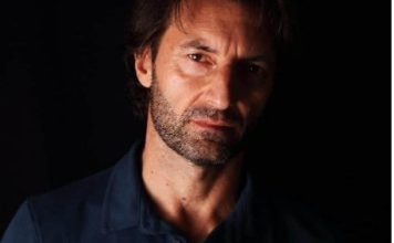 ŠTA MUŠKARCI ŽELE OD ŽENE? Daj mu ove 3 stvari i biće tvoj do kraja života – tvrdi psiholog! ŠTA MUŠKARCI ŽELE OD ŽENE? Daj mu ove 3 stvari i biće tvoj do kraja života – tvrdi psiholog! - featured image