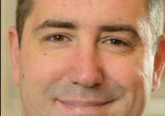 PSIHIJATAR UPOZORAVA: Sa Ovakvim OSOBAMA Nikako Se Ne VJENČAVAJTE I NE PRAVITE DJECU, Evo I Zašto PSIHIJATAR UPOZORAVA: Sa Ovakvim OSOBAMA Nikako Se Ne VJENČAVAJTE I NE PRAVITE DJECU, Evo I Zašto - featured image