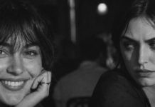 6 znakova da vas “prijatelj” mrzi iz dna duše – a vi to i dalje ne vidite 6 znakova da vas “prijatelj” mrzi iz dna duše – a vi to i dalje ne vidite - featured image