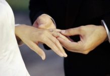 Kolika razlika u godinama je dobra, a koliko loša između partnera? Psiholog izjavom rešio nedoumicu Kolika razlika u godinama je dobra, a koliko loša između partnera? Psiholog izjavom rešio nedoumicu - featured image