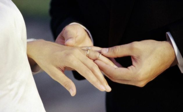 Kolika razlika u godinama je dobra, a koliko loša između partnera? Psiholog izjavom rešio nedoumicu Kolika razlika u godinama je dobra, a koliko loša između partnera? Psiholog izjavom rešio nedoumicu - featured image