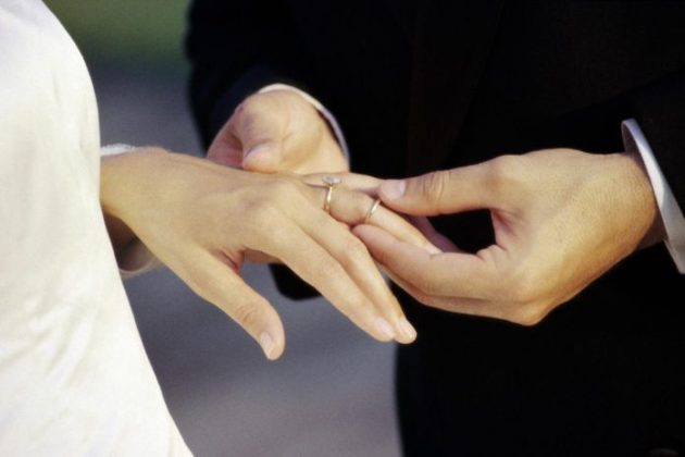 Kolika razlika u godinama je dobra, a koliko loša između partnera? Psiholog izjavom rešio nedoumicu - featured image Kolika razlika u godinama je dobra, a koliko loša između partnera? Psiholog izjavom rešio nedoumicu - featured image