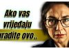 KADA VAS NEKO POVRIJEDI I RAZOČARA, SAMO URADITE OVO: Mudar trik ruskog psihologa KADA VAS NEKO POVRIJEDI I RAZOČARA, SAMO URADITE OVO: Mudar trik ruskog psihologa - featured image