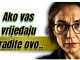 KADA VAS NEKO POVRIJEDI I RAZOČARA, SAMO URADITE OVO: Mudar trik ruskog psihologa KADA VAS NEKO POVRIJEDI I RAZOČARA, SAMO URADITE OVO: Mudar trik ruskog psihologa - featured image