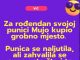 VIC DANA: Mujo i svekrva VIC DANA: Mujo i svekrva - featured image