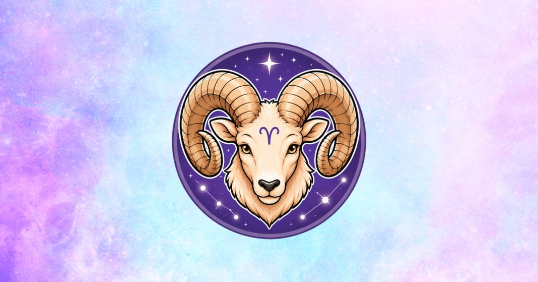 Aries May Soon Discover Why Someone Has Been Acting Differently Aries May Soon Discover Why Someone Has Been Acting Differently