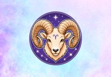 Aries May Soon Discover Why Someone Has Been Acting Differently Aries May Soon Discover Why Someone Has Been Acting Differently