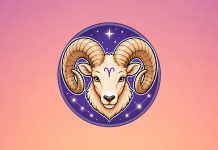 The Next 5 Days Could Change Everything for Aries