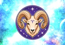 The Next 7 Days Could Reveal Someone’s True Feelings for Aries