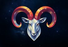 3 Zodiac Signs Who Would Drop Everything for Aries