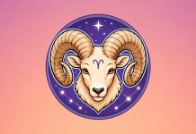 3 Zodiac Signs Most Likely to Regret Losing Aries