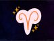 If Aries Has Felt Different Lately, This May Be Why If Aries Has Felt Different Lately, This May Be Why