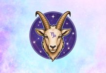 Capricorn May Soon Discover Why Someone Has Been Acting Differently