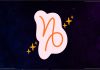 If Capricorn Has Felt Different Lately, This May Be Why If Capricorn Has Felt Different Lately, This May Be Why