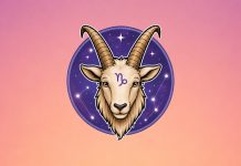 The Next 5 Days Could Change Everything for Capricorn