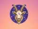 The Next 5 Days Could Change Everything for Capricorn