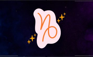 If Capricorn Has Felt Different Lately, This May Be Why If Capricorn Has Felt Different Lately, This May Be Why