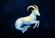 3 Zodiac Signs Who Would Drop Everything for Capricorn