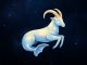 3 Zodiac Signs Who Would Drop Everything for Capricorn