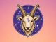 3 Zodiac Signs Most Likely to Regret Losing Capricorn