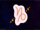 If Capricorn Has Felt Different Lately, This May Be Why If Capricorn Has Felt Different Lately, This May Be Why