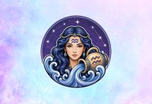 Aquarius May Soon Discover Why Someone Has Been Acting Differently