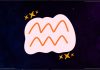 If Aquarius Has Felt Different Lately, This May Be Why If Aquarius Has Felt Different Lately, This May Be Why