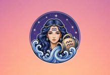 The Next 5 Days Could Change Everything for Aquarius