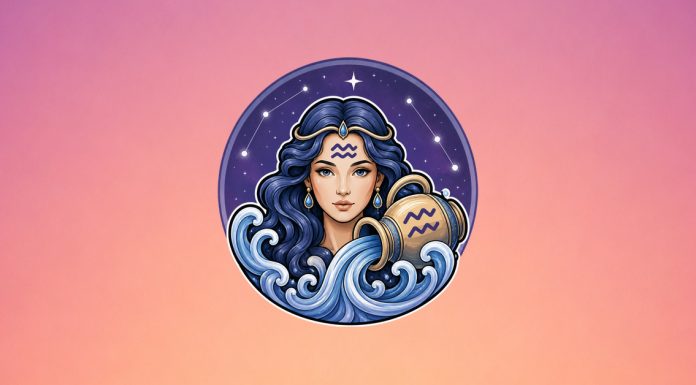 The Next 5 Days Could Change Everything for Aquarius