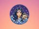 The Next 5 Days Could Change Everything for Aquarius