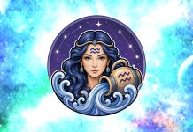 The Next 7 Days Could Reveal Someone’s True Feelings for Aquarius